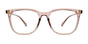 Eyeglasses_Andrea
