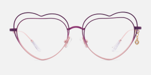 Eyeglasses_Heart