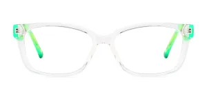 Eyeglasses_Kairo