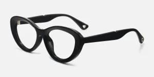 Eyeglasses_Remy