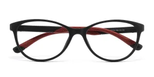 Eyeglasses_Poll