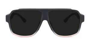 Sunglasses_Howar