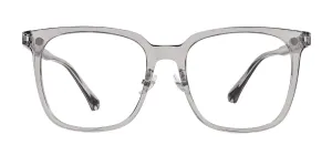 Eyeglasses_Fidelia