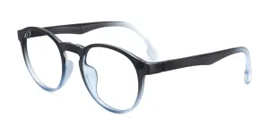 Eyeglasses_Lumi