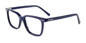 Eyeglasses_Lim