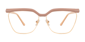 Eyeglasses_Patricia