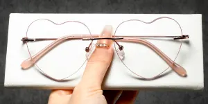 Eyeglasses_Colette