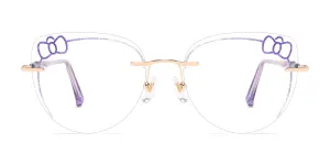 Eyeglasses_Kitty
