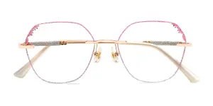 Eyeglasses_Laec