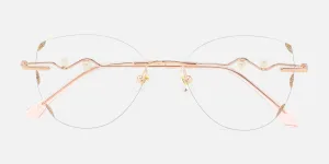 Eyeglasses_Tiny