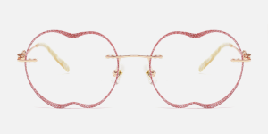 Eyeglasses_Apple