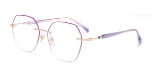 Eyeglasses_Kato