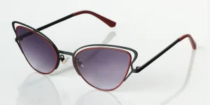 Sunglasses_Coralie