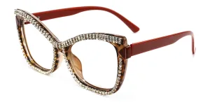Eyeglasses_Seraphina