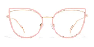Eyeglasses_Romy