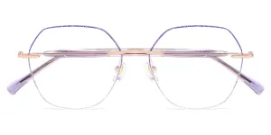 Eyeglasses_Kato