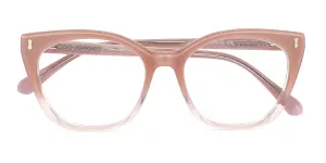 Eyeglasses_Honor