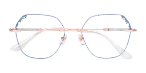 Eyeglasses_Laec
