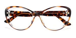 Eyeglasses_Josi