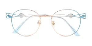 Eyeglasses_Dana