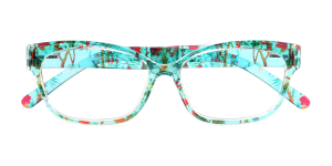 Eyeglasses_Safia