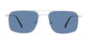 Sunglasses_Brac
