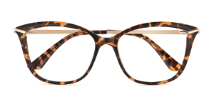 Eyeglasses_Sloan