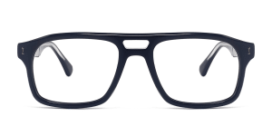 Eyeglasses_Nyx