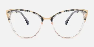 Eyeglasses_Lucissa