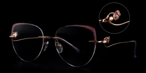 Eyeglasses_Freya