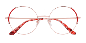Eyeglasses_Kalloo