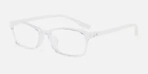 Eyeglasses_Fiona