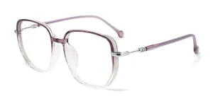 Eyeglasses_Gerda