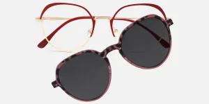 Eyeglasses_Bellamy