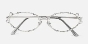 Eyeglasses_Ginevra