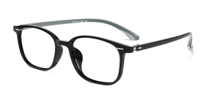 Eyeglasses_Barry