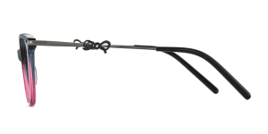Eyeglasses_Mercy