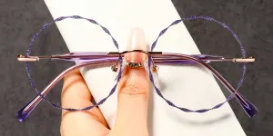 Eyeglasses_Claudia