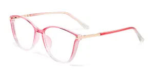 Eyeglasses_Darleen