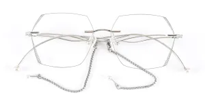 Eyeglasses_Bling