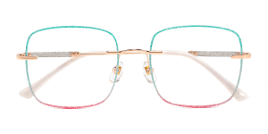 Eyeglasses_Sparkle