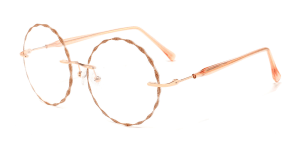 Eyeglasses_Claudia