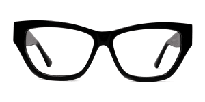 Eyeglasses_Adelia