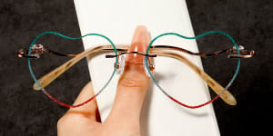 Eyeglasses_Sweetheart