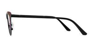 Eyeglasses_Aurora