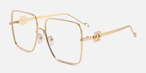 Eyeglasses_Austen