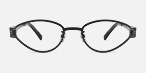 Eyeglasses_Fina