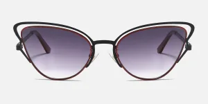 Sunglasses_Coralie