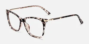 Eyeglasses_Soraya