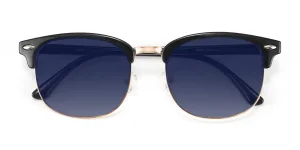 Sunglasses_Mayes